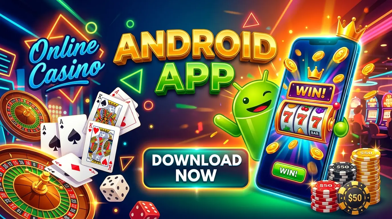 Sky Android app