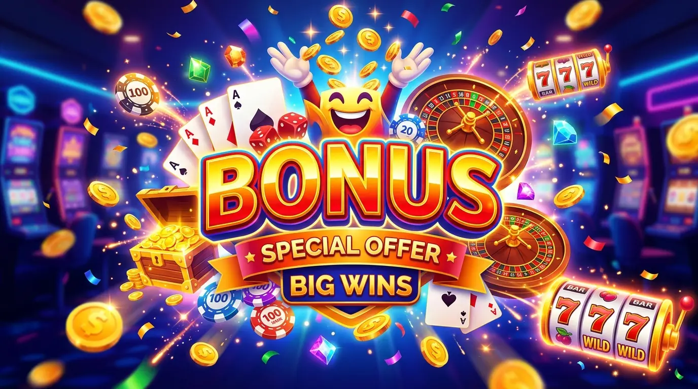 Sky casino rewards