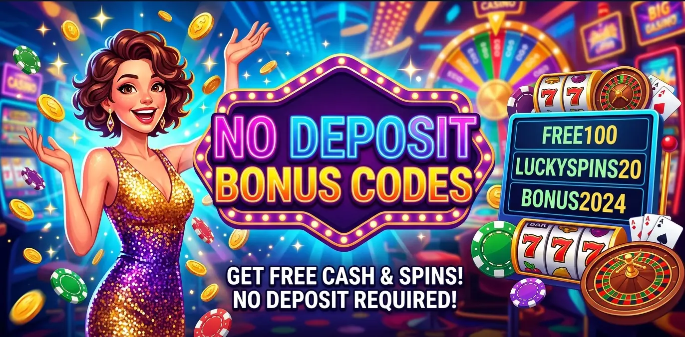 Sky casino no deposit bonus codes