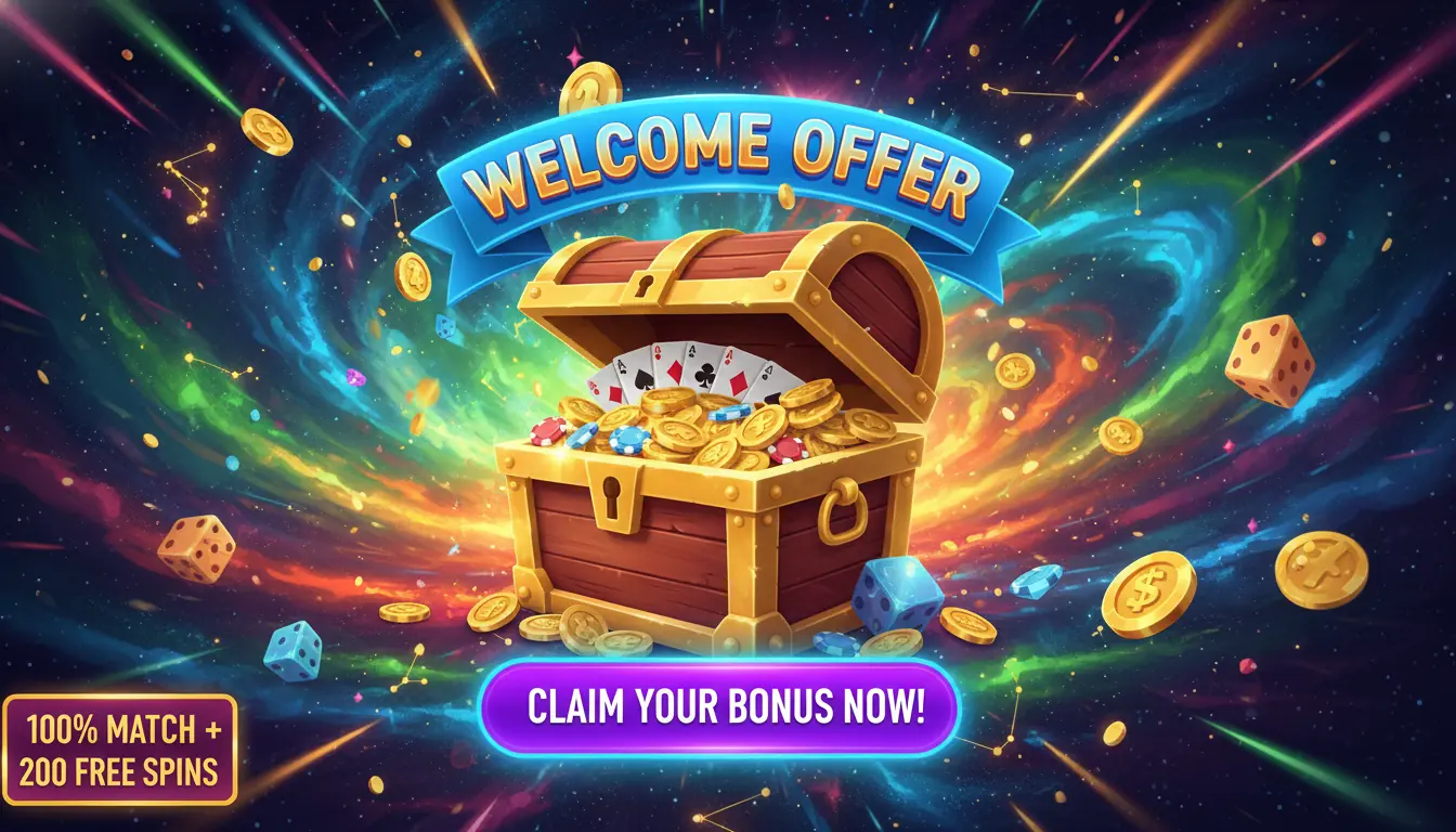 Sky welcome offer