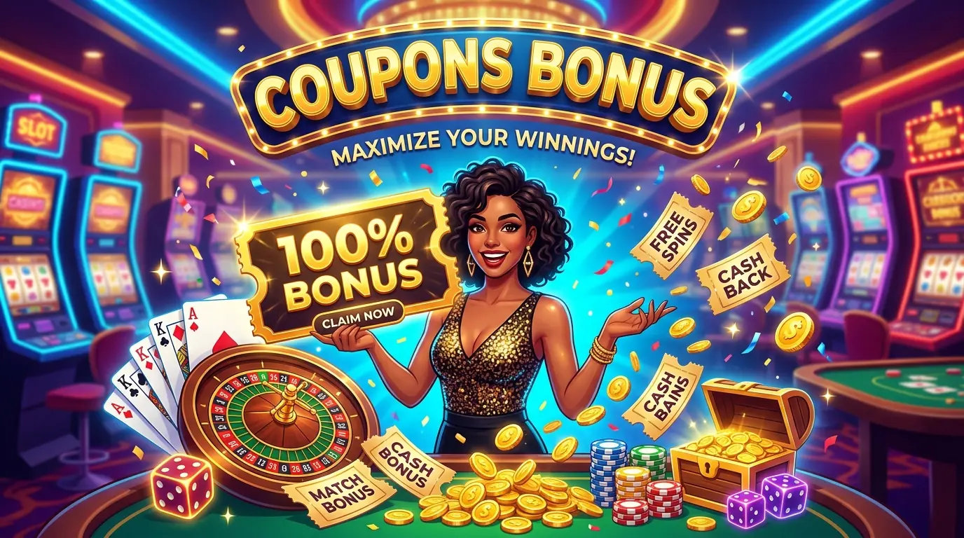 Sky casino coupons
