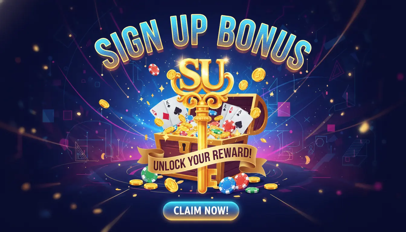 Sky new player bonus