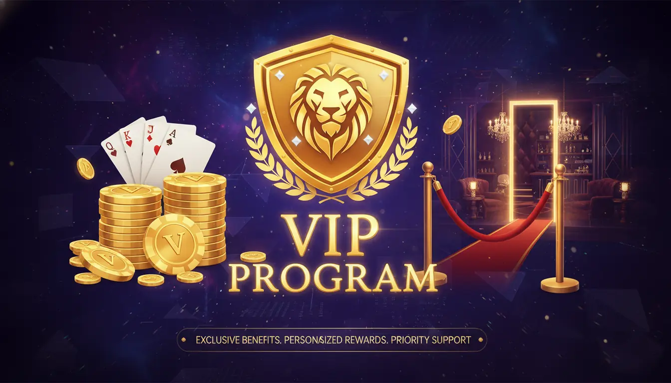 Sky loyalty program