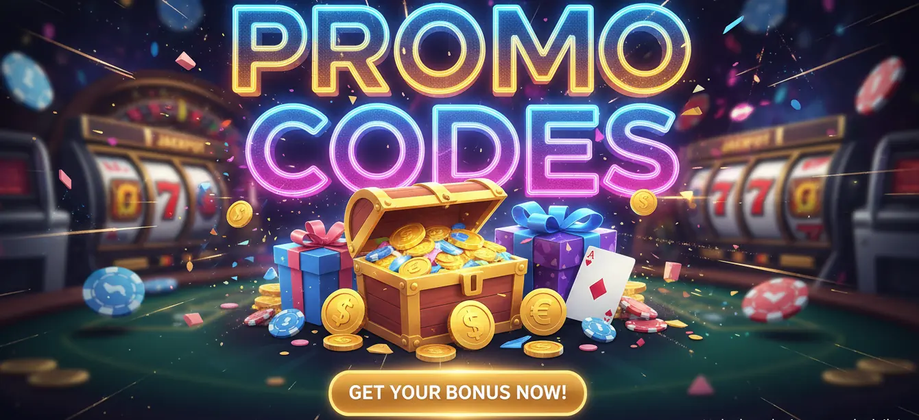 Sky promo codes