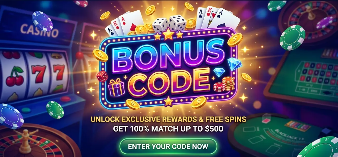 Sky bonus code