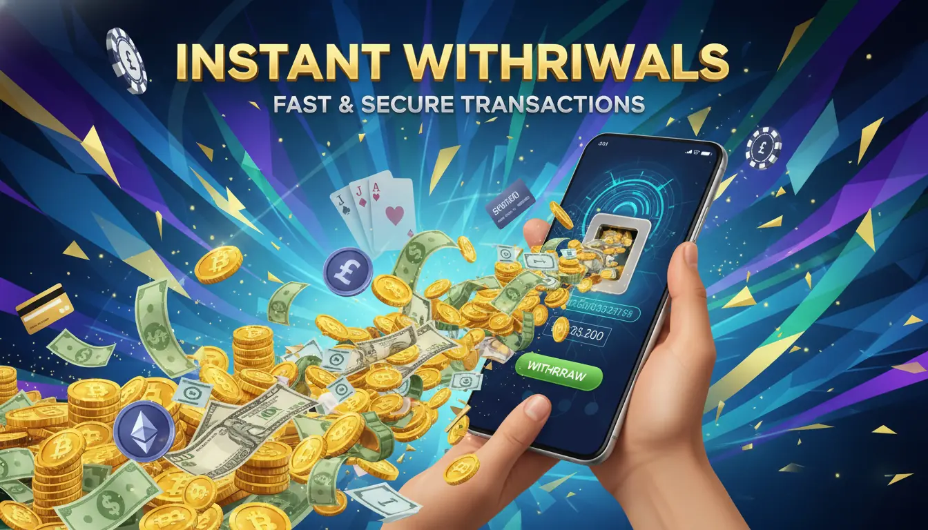Sky casino cashout
