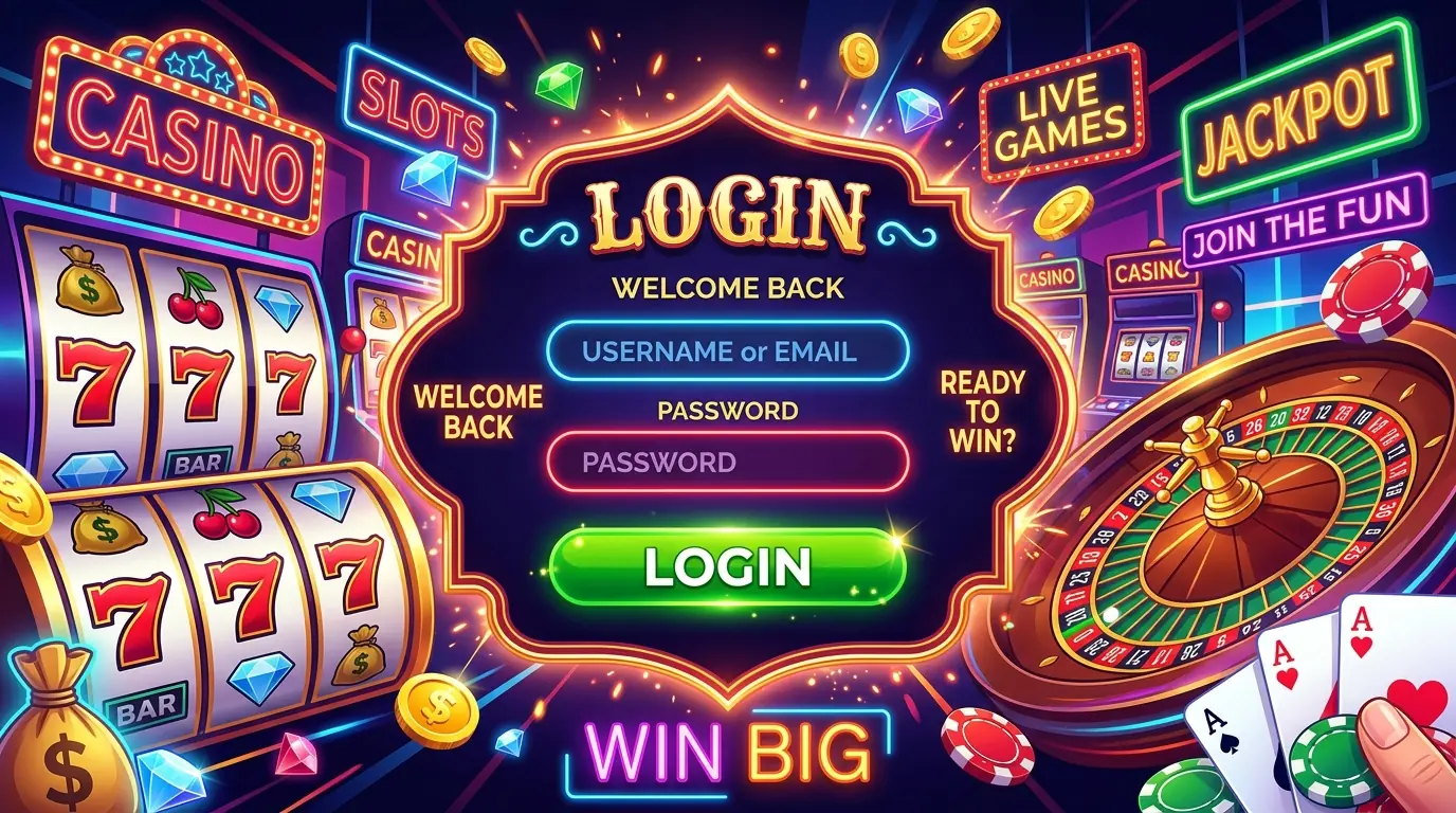 Sky login