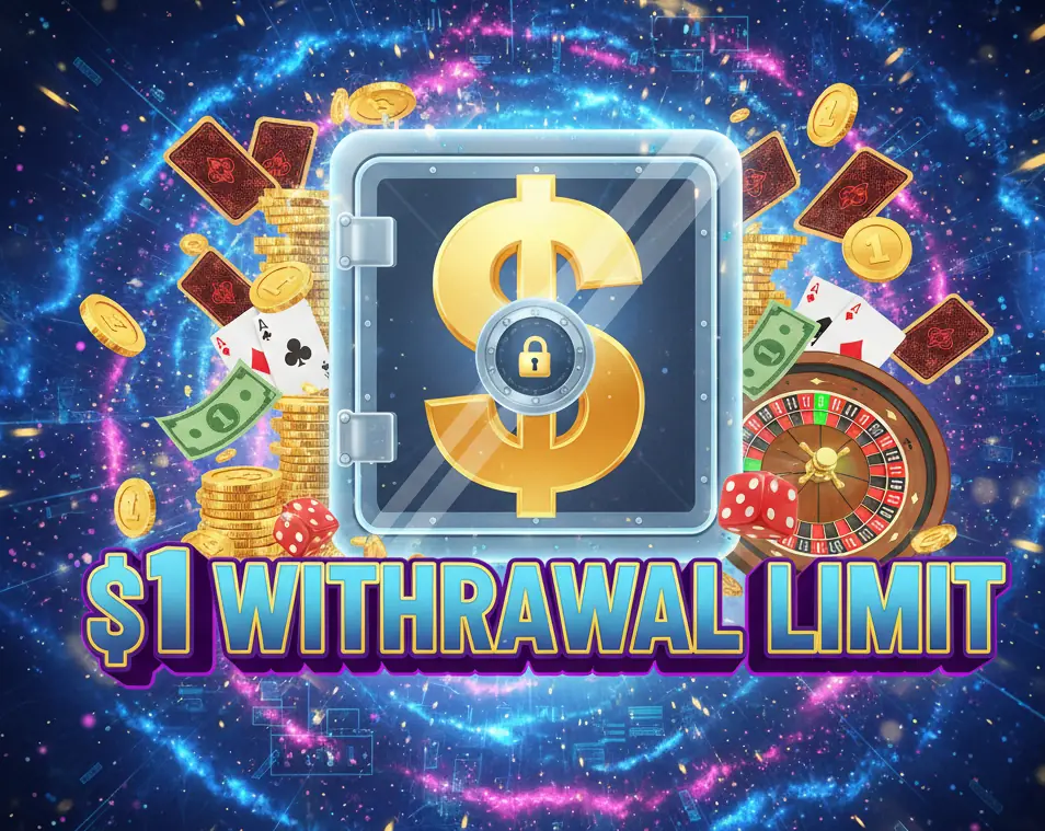 Sky casino withdrawal limit