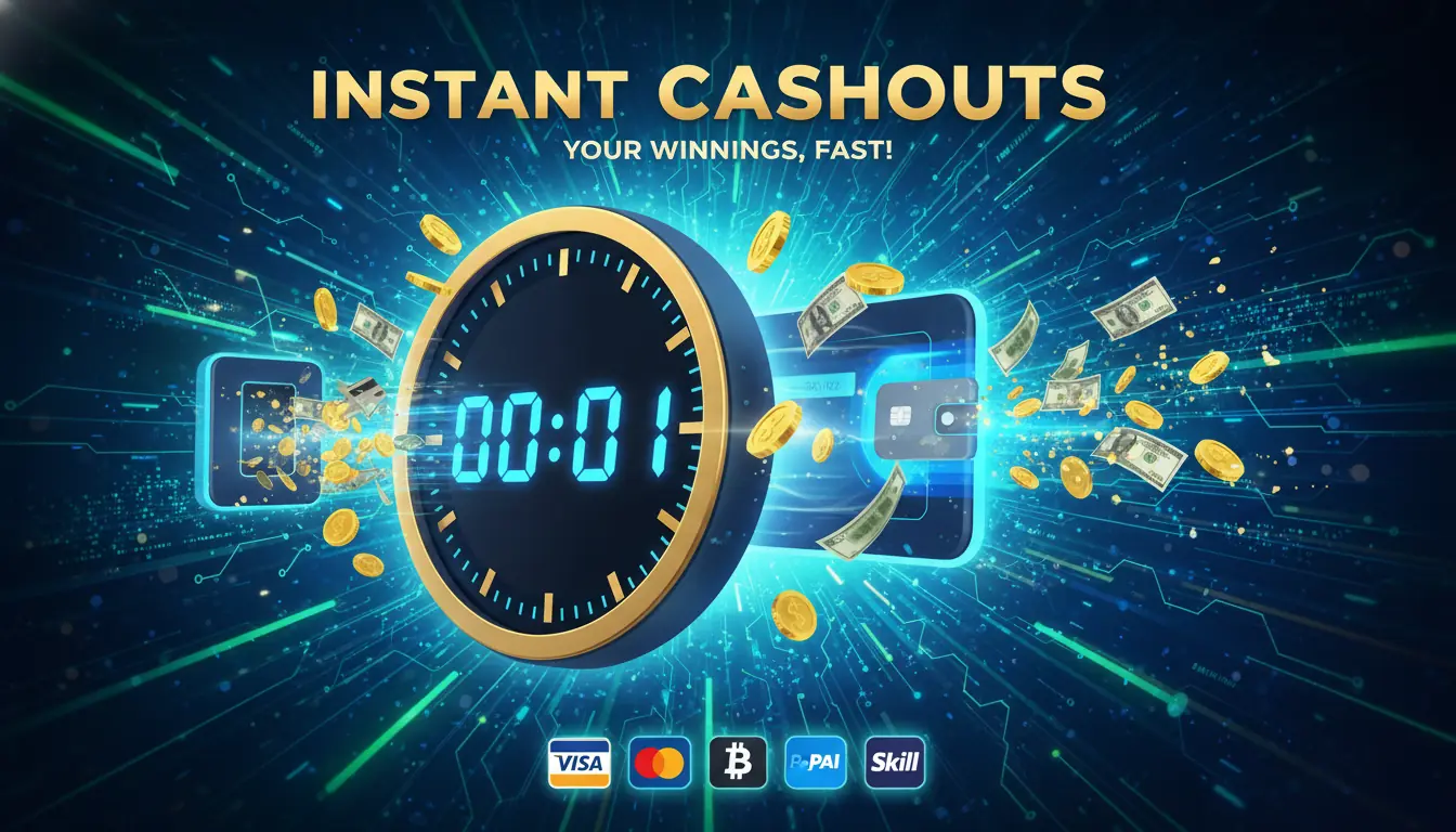 Sky withdrawal time