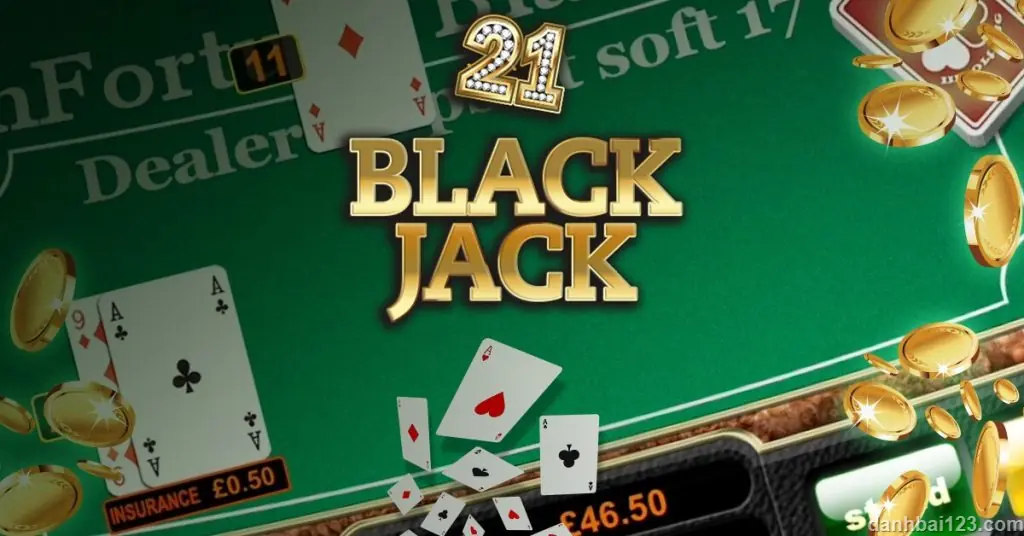 Sky casino blackjack