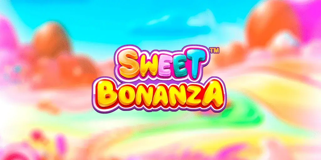 Sky Sweet Bonanza