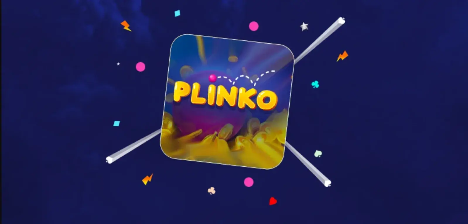 Sky casino Plinko
