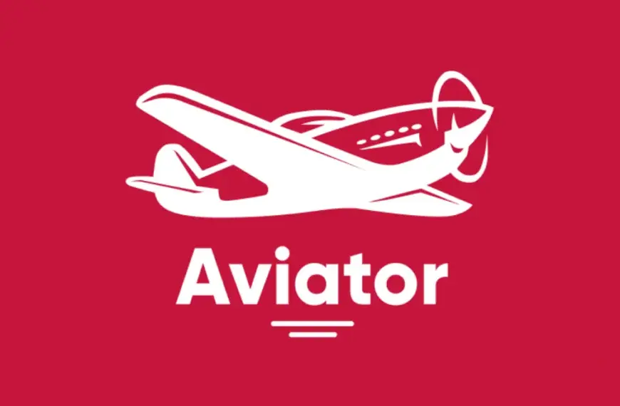 Sky casino Aviator